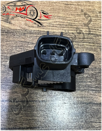 آفتامات دينام سراتو سه فيش 